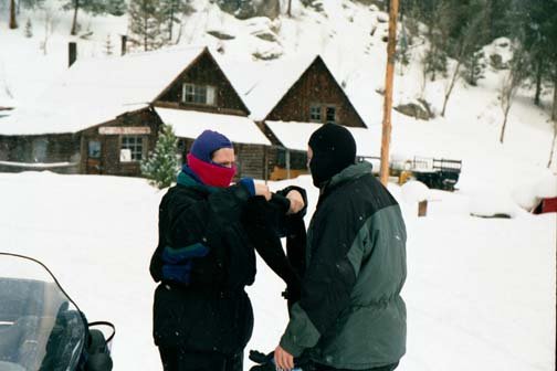 USA ID Warren 2002JAN19 015