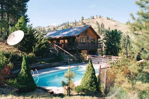 2000MAY22 USA ID WidernessRanch 001