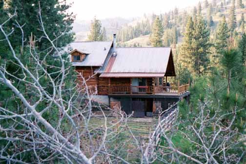 2000MAY22 USA ID WidernessRanch 002