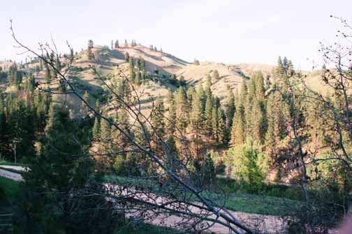 2000MAY22 USA ID WidernessRanch 005