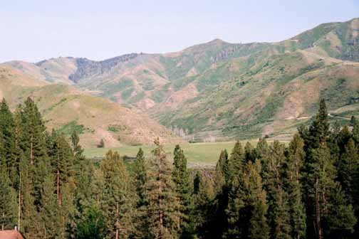 2000MAY22 USA ID WidernessRanch 006