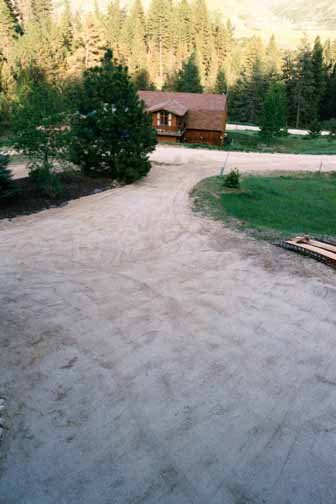 2000MAY22 USA ID WidernessRanch 008
