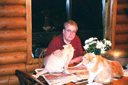 2000MAY22 USA ID WidernessRanch 011
