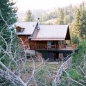 2000MAY22 USA ID WidernessRanch 002 : 2002, Americas, Date, Idaho, May, Month, North America, Places, USA, Widerness Ranch, Year