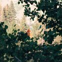 2000MAY22 USA ID WidernessRanch 004 : 2002, Americas, Date, Idaho, May, Month, North America, Places, USA, Widerness Ranch, Year