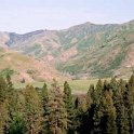 2000MAY22 USA ID WidernessRanch 006 : 2002, Americas, Date, Idaho, May, Month, North America, Places, USA, Widerness Ranch, Year