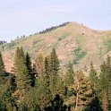 2000MAY22 USA ID WidernessRanch 007 : 2002, Americas, Date, Idaho, May, Month, North America, Places, USA, Widerness Ranch, Year