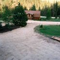 2000MAY22 USA ID WidernessRanch 008 : 2002, Americas, Date, Idaho, May, Month, North America, Places, USA, Widerness Ranch, Year