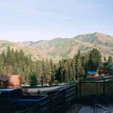 2000MAY22 USA ID WidernessRanch 009 : 2002, Americas, Date, Idaho, May, Month, North America, Places, USA, Widerness Ranch, Year