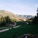 2000MAY22 USA ID WidernessRanch 010 : 2002, Americas, Date, Idaho, May, Month, North America, Places, USA, Widerness Ranch, Year