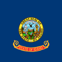 Idaho