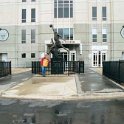 USA IL Chicago 2002MAR09 UnitedCenter 003  So why did we visit??? : 2002, 2002 - Booze Bothers Tour, Americas, Chicago, Illinois, March, North America, United Center, USA