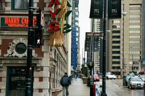USA IL Chicago 2002MAR09 002