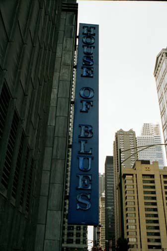 USA IL Chicago 2002MAR09 003