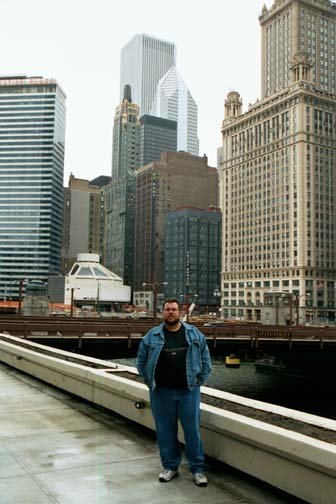 USA IL Chicago 2002MAR09 008