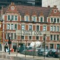 2002MAR09