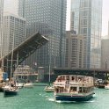2003JUN07 - River Tour