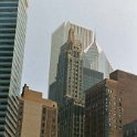 USA IL Chicago 2003JUN07 RiverTour 013 : 2003, Americas, Chicago, Illinois, June, North America, USA