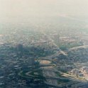 USA_IL_Chicago_2003JUN07_SearsTower_009.jpg