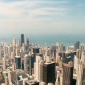2003JUN07 - Sears Tower