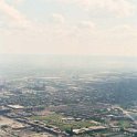 USA_IL_Chicago_2003JUN07_SearsTower_015.jpg