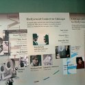 USA IL Chicago 2003JUN07 SearsTower 017  There is a great display of Chicago history in the Skydeck. : 2003, Americas, Chicago, Illinois, June, North America, USA