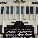 USA IN Indianapolis 2006JUL30 MotorSpeedway 003 : 2006, 2006 - Where The Farq Is Fitzy, Americas, Date, Indiana, Indianapolis, July, Month, Motor Speedway, North America, Places, Trips, USA, Year