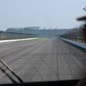 USA IN Indianapolis 2006JUL30 MotorSpeedway 009 : 2006, 2006 - Where The Farq Is Fitzy, Americas, Date, Indiana, Indianapolis, July, Month, Motor Speedway, North America, Places, Trips, USA, Year