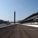 USA IN Indianapolis 2006JUL30 MotorSpeedway 012 : 2006, 2006 - Where The Farq Is Fitzy, Americas, Date, Indiana, Indianapolis, July, Month, Motor Speedway, North America, Places, Trips, USA, Year