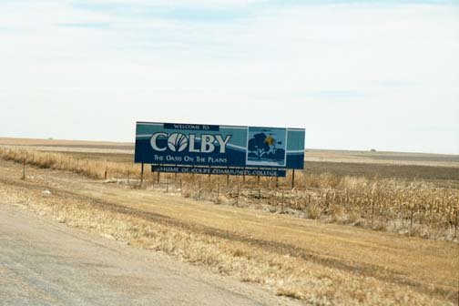 USA KS Colby 2002MAR05 001