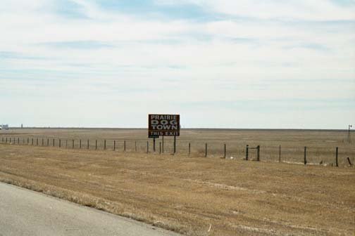 USA KS Hays 2002MAR05 001