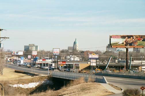USA KS Topeka 2002MAR06 003