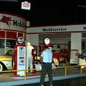 USA KY BowlingGreen 2006JUL31 CorvetteMuseum 004 : 2006, 2006 - Where The Farq Is Fitzy, Americas, Bowling Green, Date, July, Kentucky, Month, National Corvette Museum, North America, Places, Trips, USA, Year