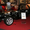 USA KY BowlingGreen 2006JUL31 CorvetteMuseum 008 : 2006, 2006 - Where The Farq Is Fitzy, Americas, Bowling Green, Date, July, Kentucky, Month, National Corvette Museum, North America, Places, Trips, USA, Year
