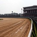 2006JUL30 - Churchill Downs