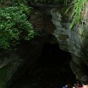 USA KY MammothCaves 2006JUL31 001 : 2006, 2006 - Where The Farq Is Fitzy, Americas, Date, July, Kentucky, Mammoth Caves, Month, North America, Places, Trips, USA, Year