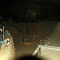 USA KY MammothCaves 2006JUL31 003 : 2006, 2006 - Where The Farq Is Fitzy, Americas, Date, July, Kentucky, Mammoth Caves, Month, North America, Places, Trips, USA, Year