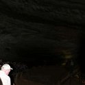 USA KY MammothCaves 2006JUL31 005 : 2006, 2006 - Where The Farq Is Fitzy, Americas, Date, July, Kentucky, Mammoth Caves, Month, North America, Places, Trips, USA, Year