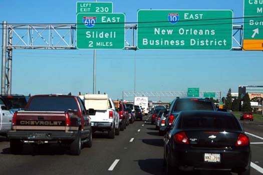 USA LA NewOrleans 2006SEPT25 001