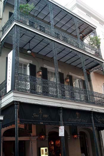 USA LA NewOrleans 2006SEPT25 004