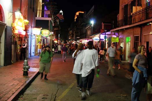 USA LA NewOrleans 2006SEPT25 014