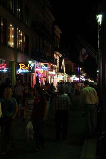 USA LA NewOrleans 2006SEPT25 016