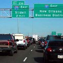 New Orleans