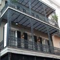 USA LA NewOrleans 2006SEPT25 004 : 2006, 2006 - Where The Farq Is Fitzy, Americas, Date, Louisiana, Month, New Orleans, North America, Places, September, Trips, USA, Year