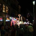 USA LA NewOrleans 2006SEPT25 016 : 2006, 2006 - Where The Farq Is Fitzy, Americas, Date, Louisiana, Month, New Orleans, North America, Places, September, Trips, USA, Year