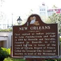 USA LA NewOrleans 2006SEPT26 FrenchQuarter 009 : 2006, 2006 - Where The Farq Is Fitzy, Americas, Date, French Quarter, Louisiana, Month, New Orleans, North America, Places, September, Trips, USA, Year