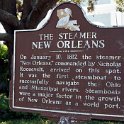 USA LA NewOrleans 2006SEPT26 FrenchQuarter 010 : 2006, 2006 - Where The Farq Is Fitzy, Americas, Date, French Quarter, Louisiana, Month, New Orleans, North America, Places, September, Trips, USA, Year