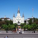 2006SEPT26 - French Quarter