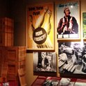 USA LA NewOrleans 2006SEPT26 NationalWWIIMuseum 007 : 2006, 2006 - Where The Farq Is Fitzy, Americas, Date, Louisiana, Month, National WWII Museum, New Orleans, North America, Places, September, Trips, USA, Year