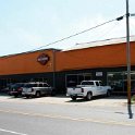 2006SEPT27 - Harley Davidson